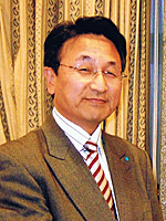 ��\������В��@�������v